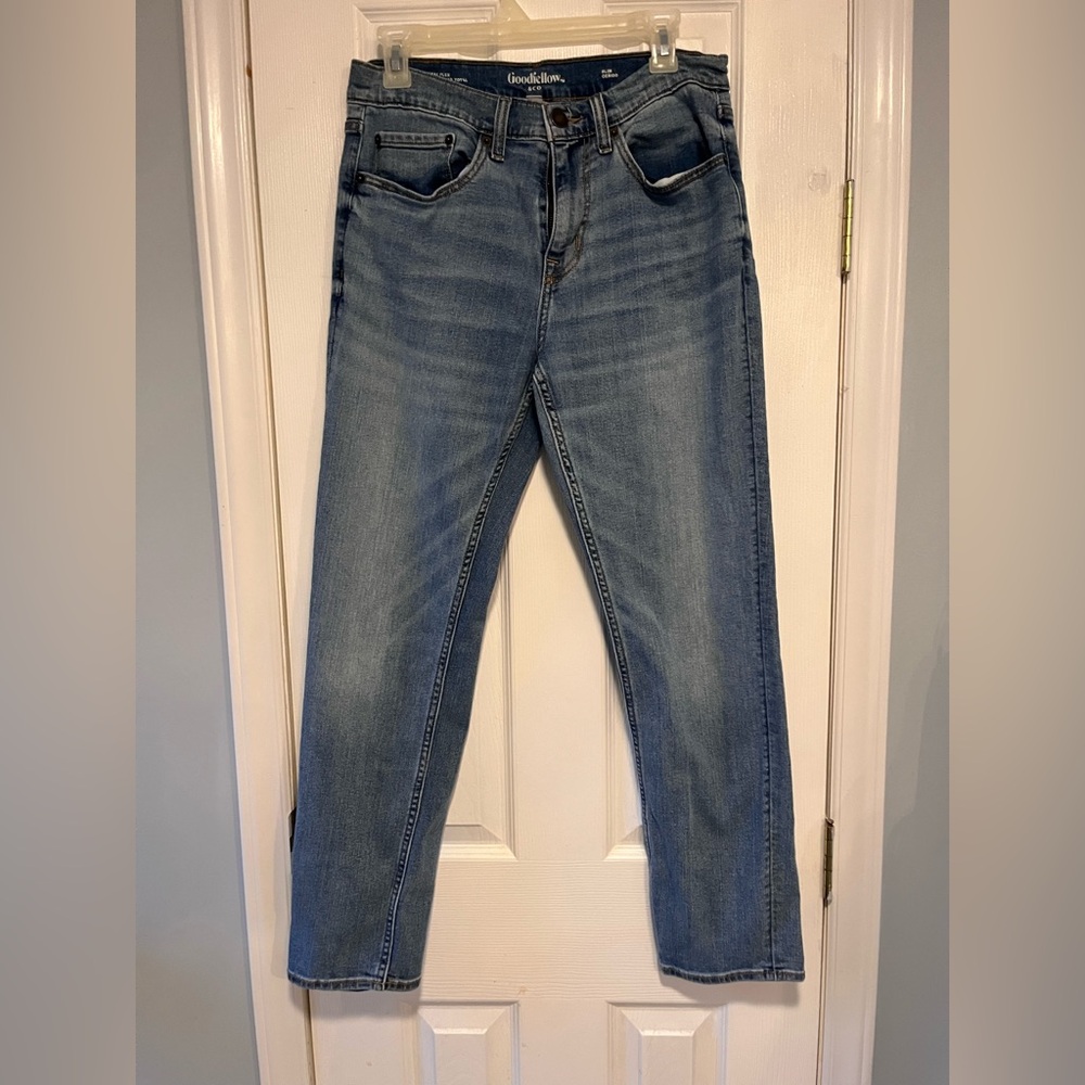 Men’s Jeans 30 x 30